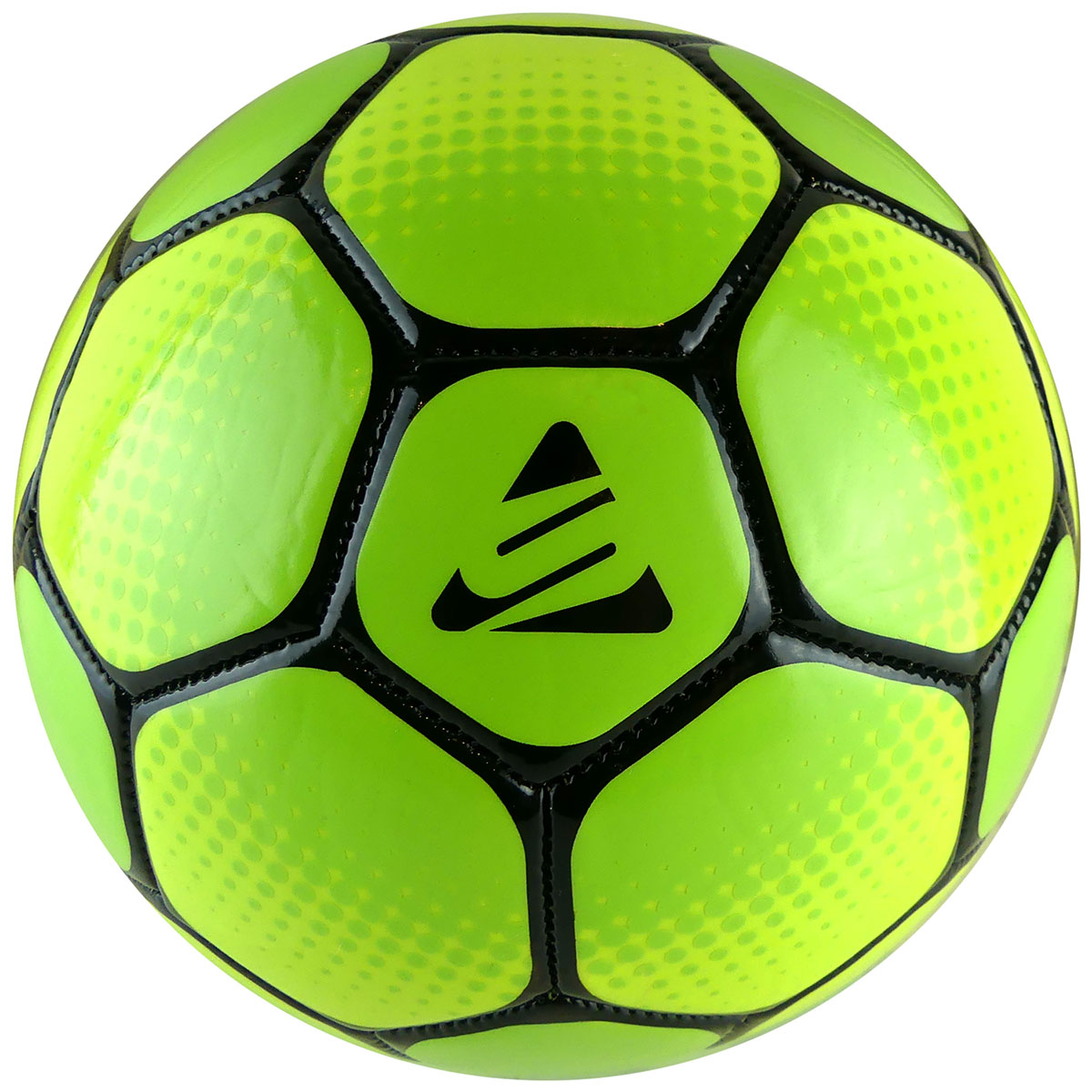 Fotboll SportMe Playtech Stl 3