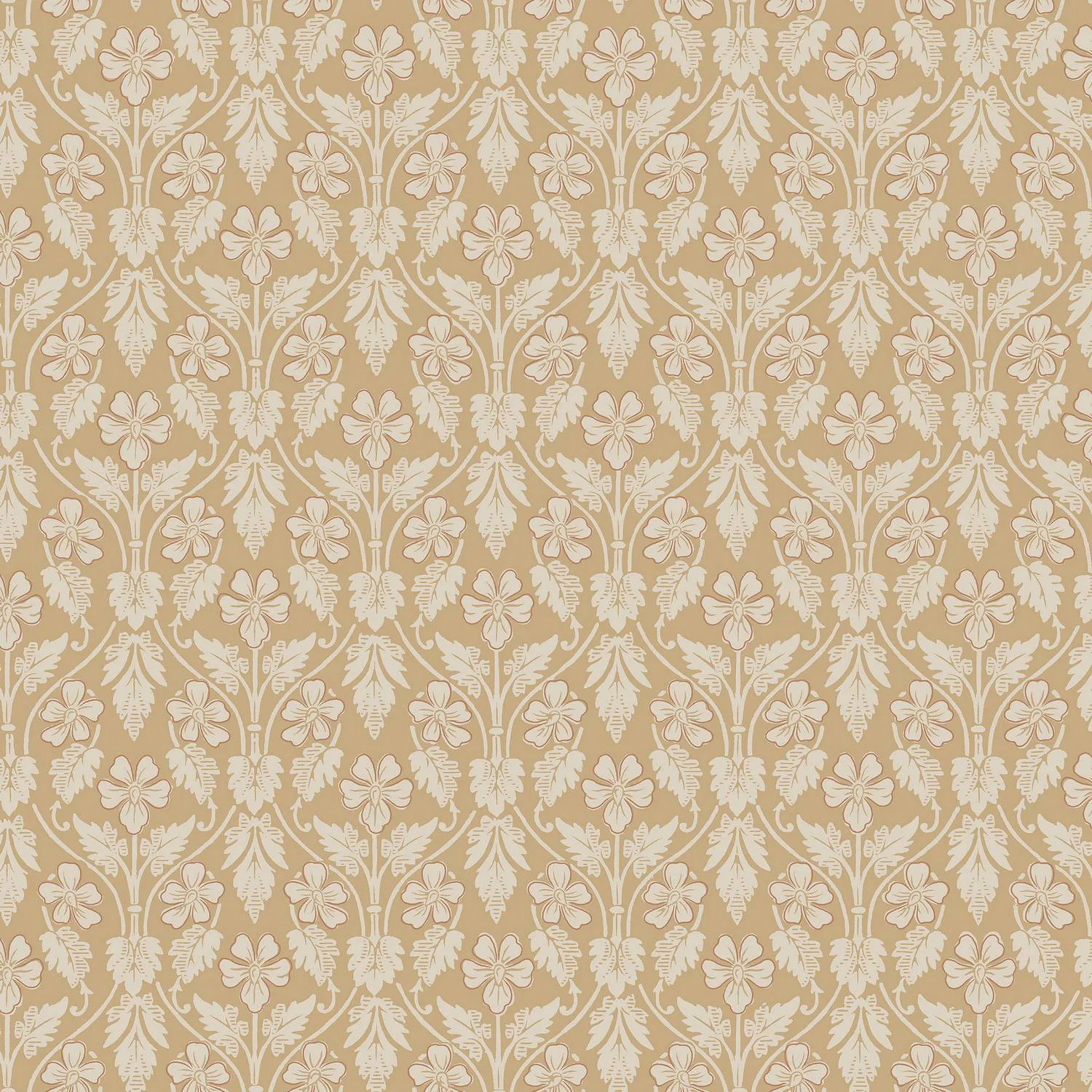 Tapet Boråstapeter Nora 4585