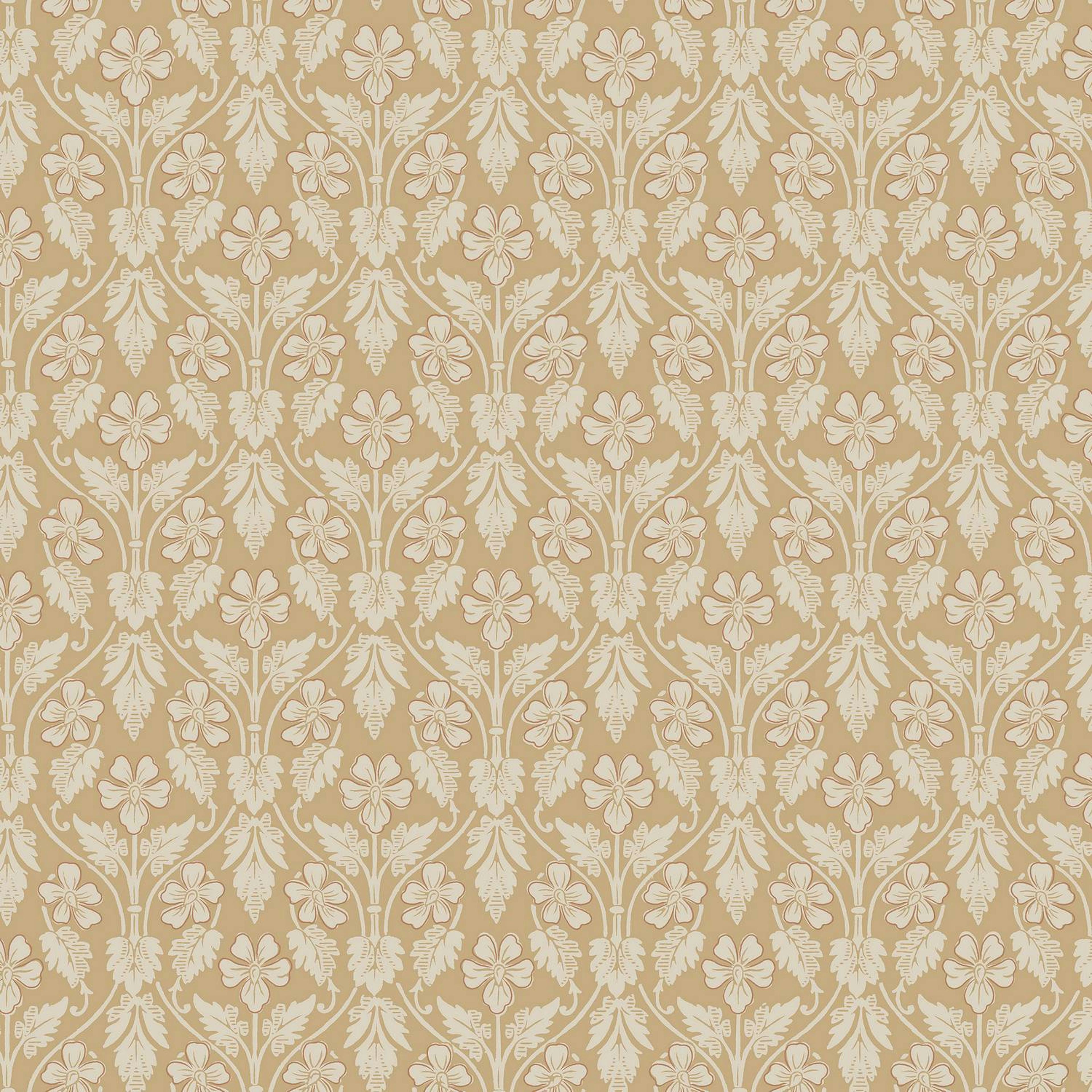 Tapet Boråstapeter Nora 4585