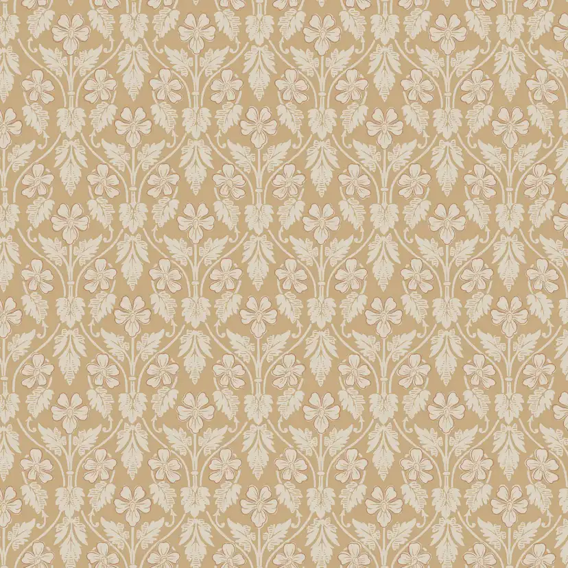 Tapet Boråstapeter Nora 4585