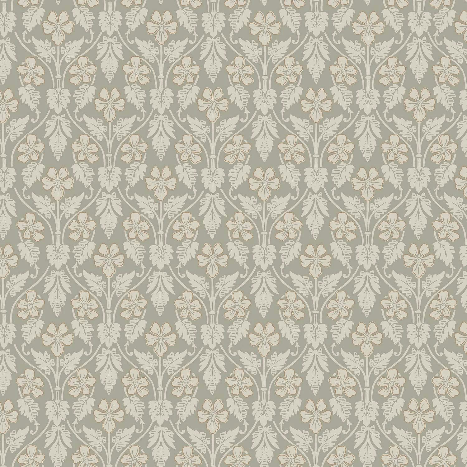 Tapet Boråstapeter Nora 4586