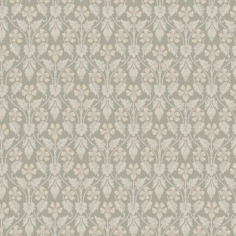 Tapet Boråstapeter Nora 4586