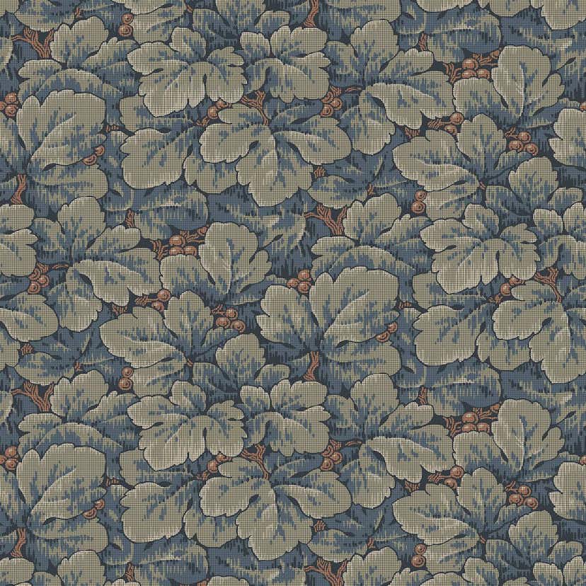 Tapet Boråstapeter Waldemar 4587