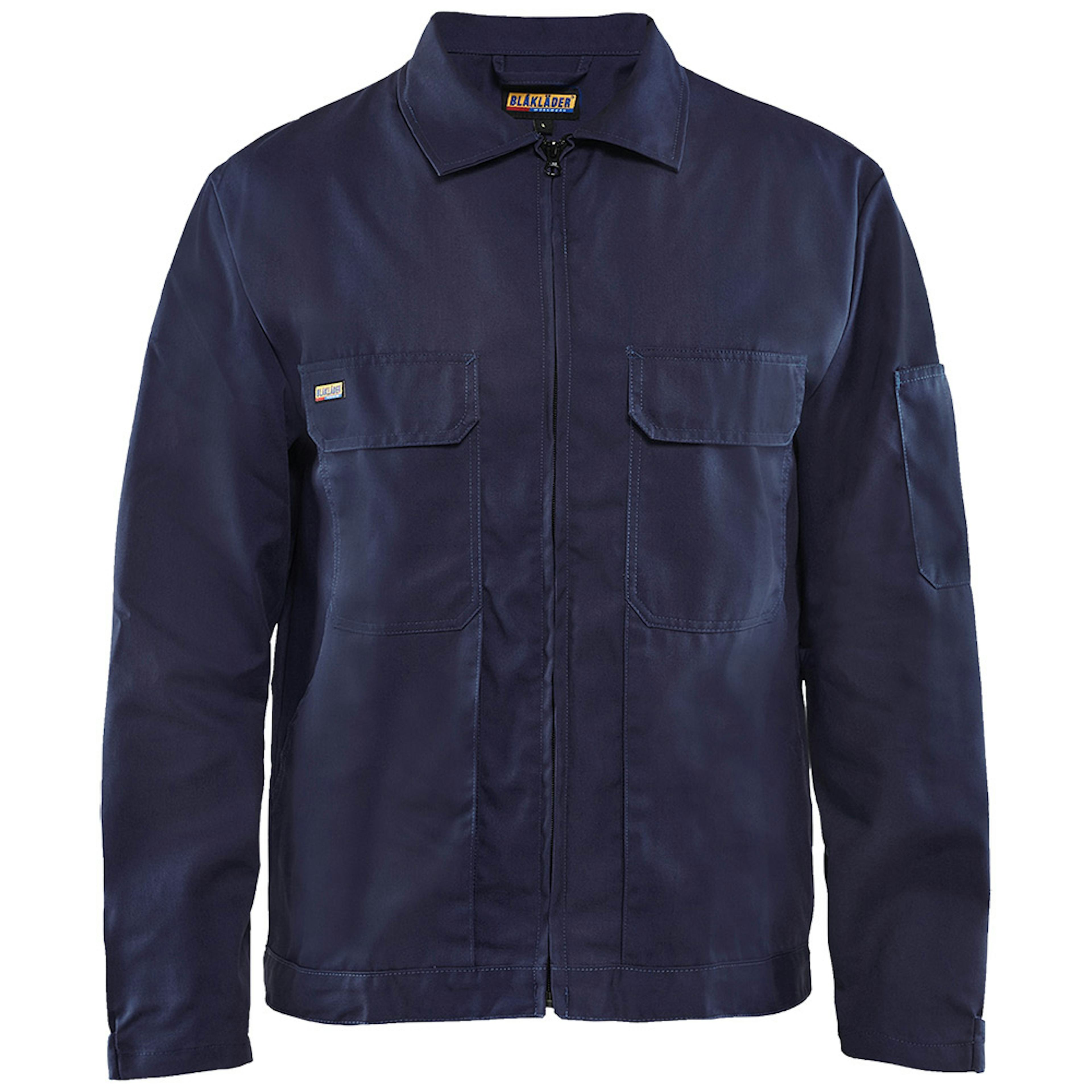 Jacka Blåkläder 47201210