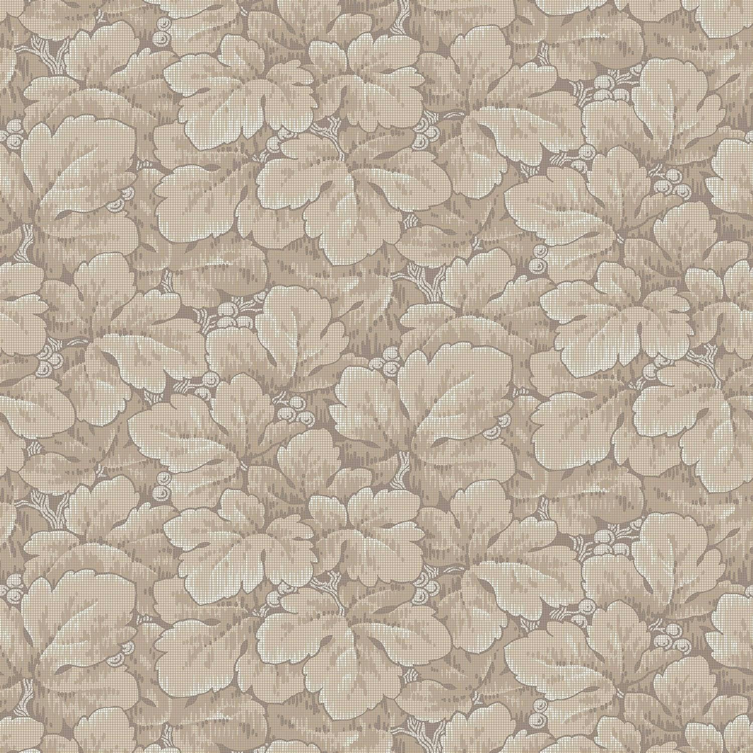 Tapet Boråstapeter Waldemar 4588