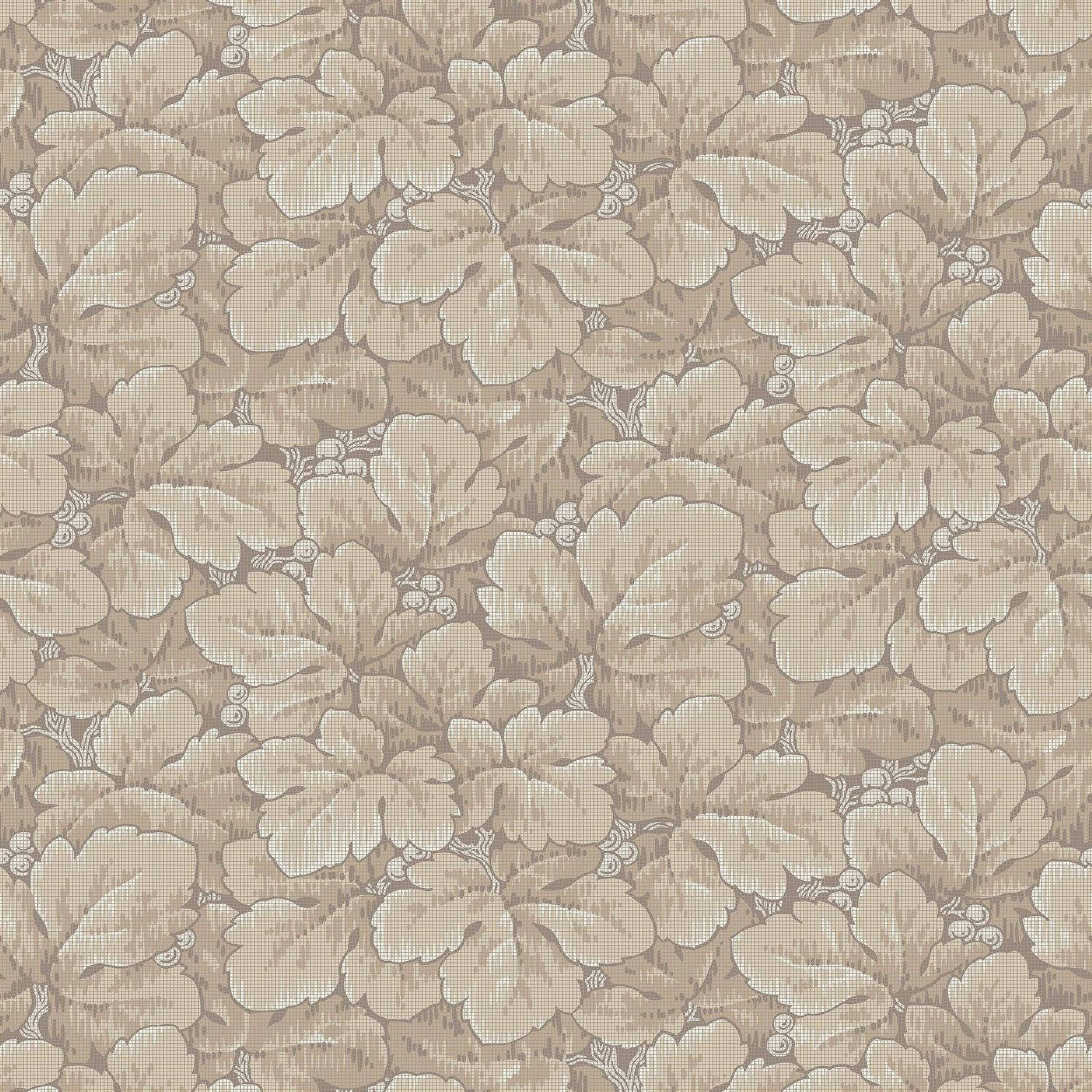 Tapet Boråstapeter Waldemar 4588