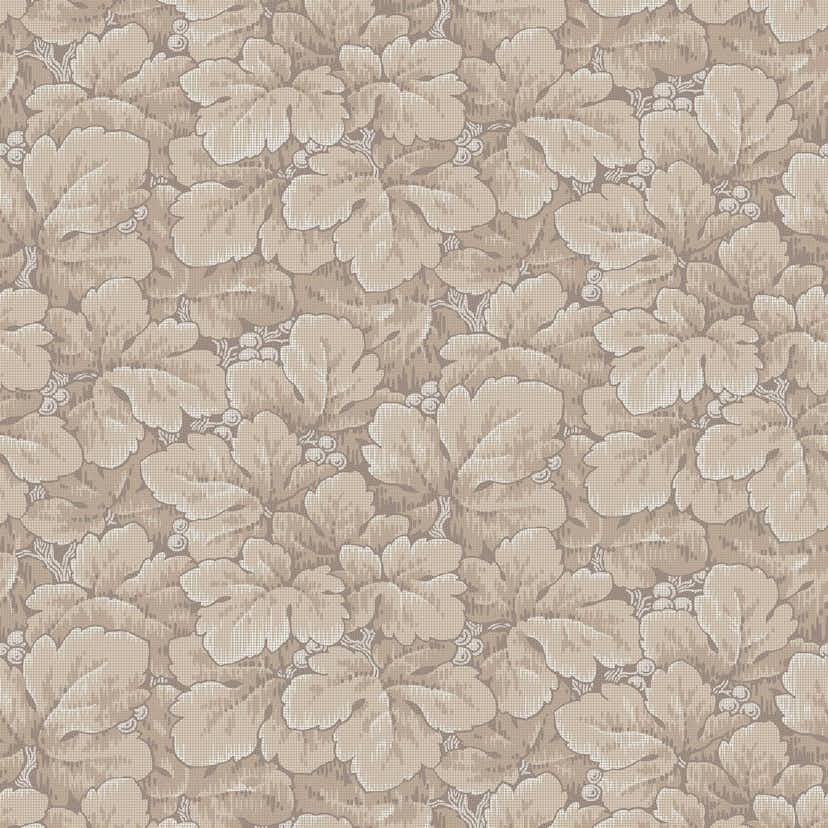 Tapet Boråstapeter Waldemar 4588