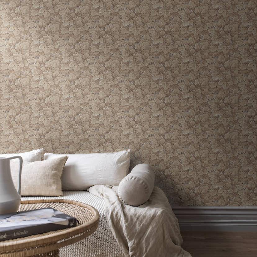 Tapet Boråstapeter Waldemar 4588