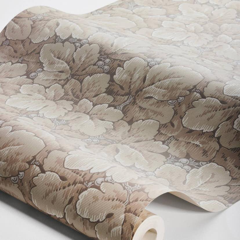 Tapet Boråstapeter Waldemar 4588