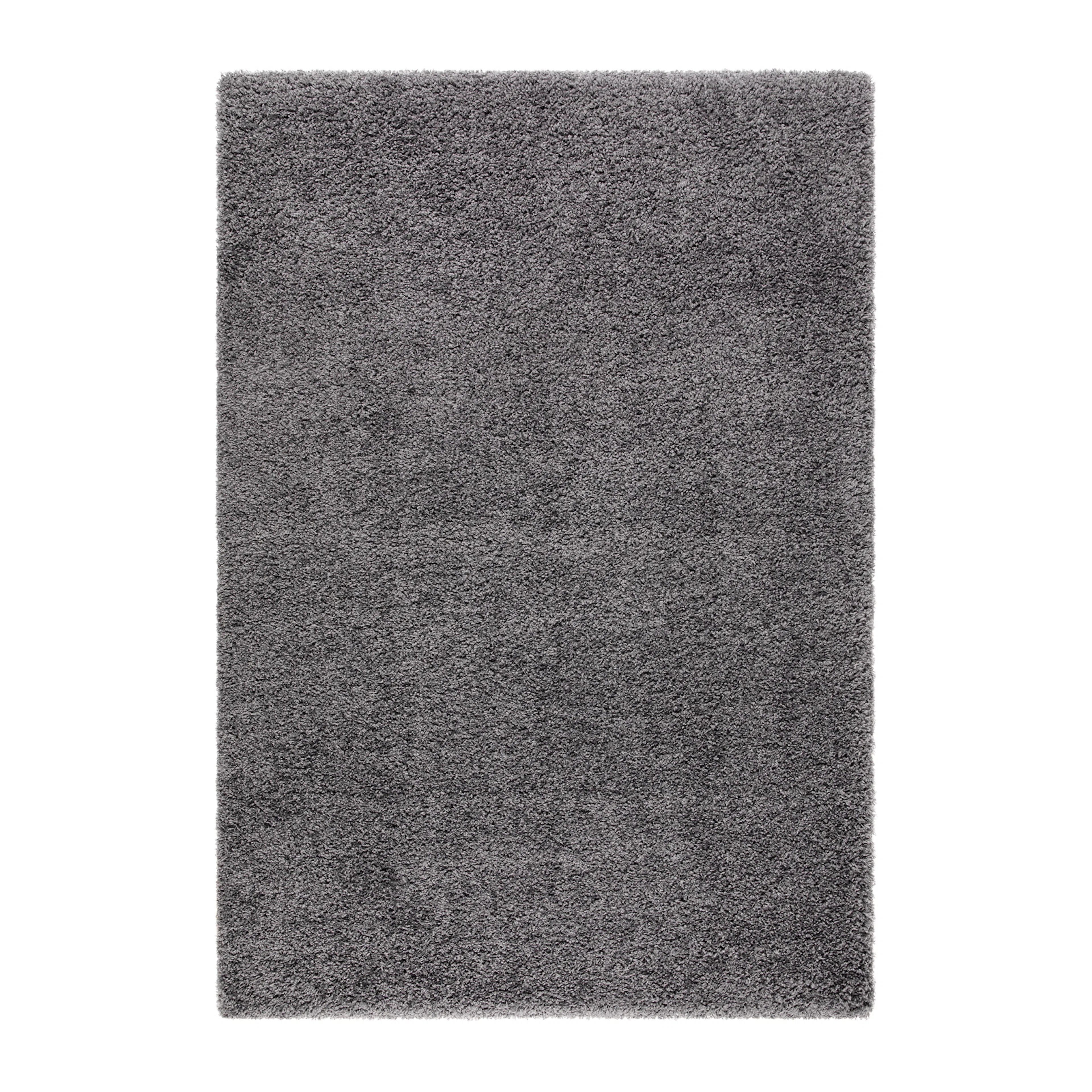 Ryamatta KM Carpets Lounge