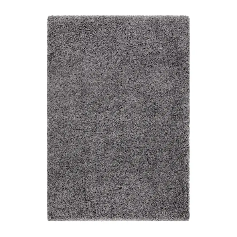 Ryamatta KM Carpets Lounge