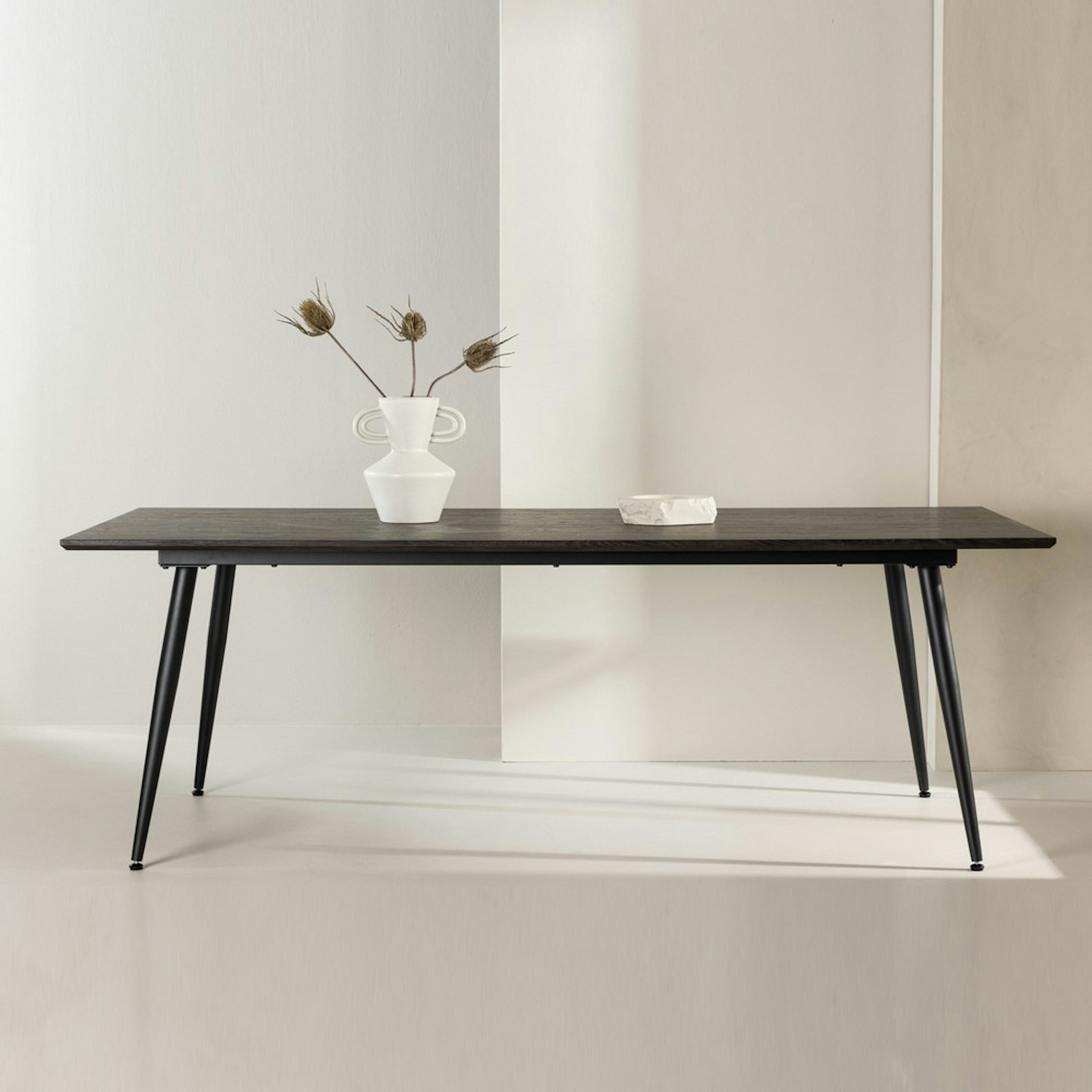 Matbord Vind Keholmen