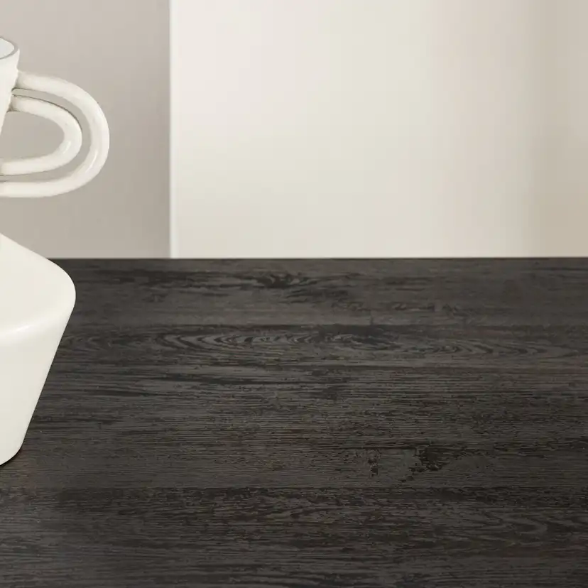 Matbord Vind Keholmen