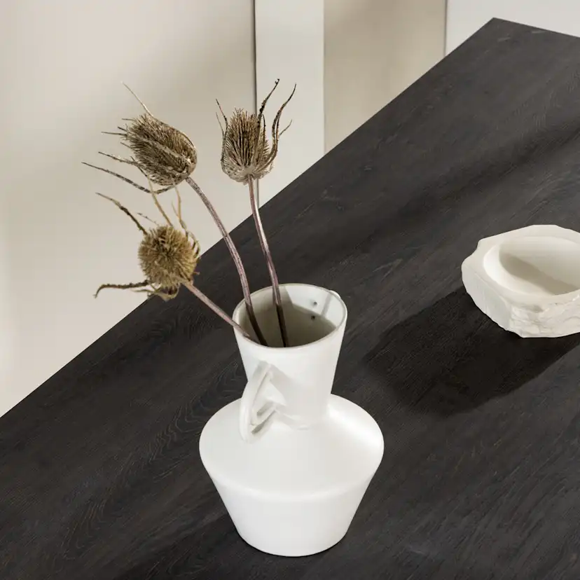 Matbord Vind Keholmen