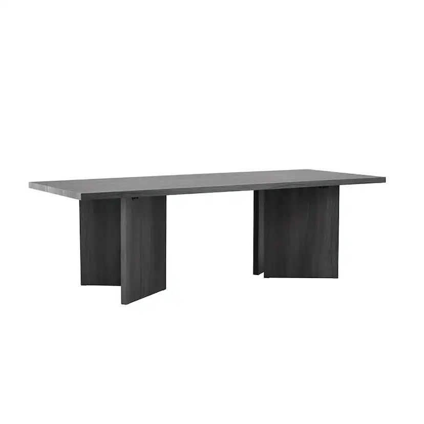 Matbord Vind Bassholmen 240 cm
