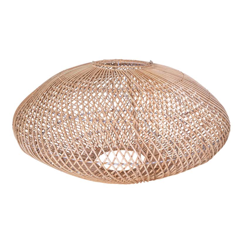 Lampa House Nordic Algarve