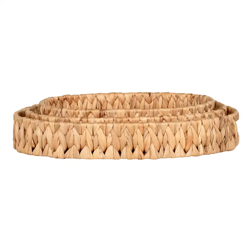 Bricka House Nordic Estoril Set om 3