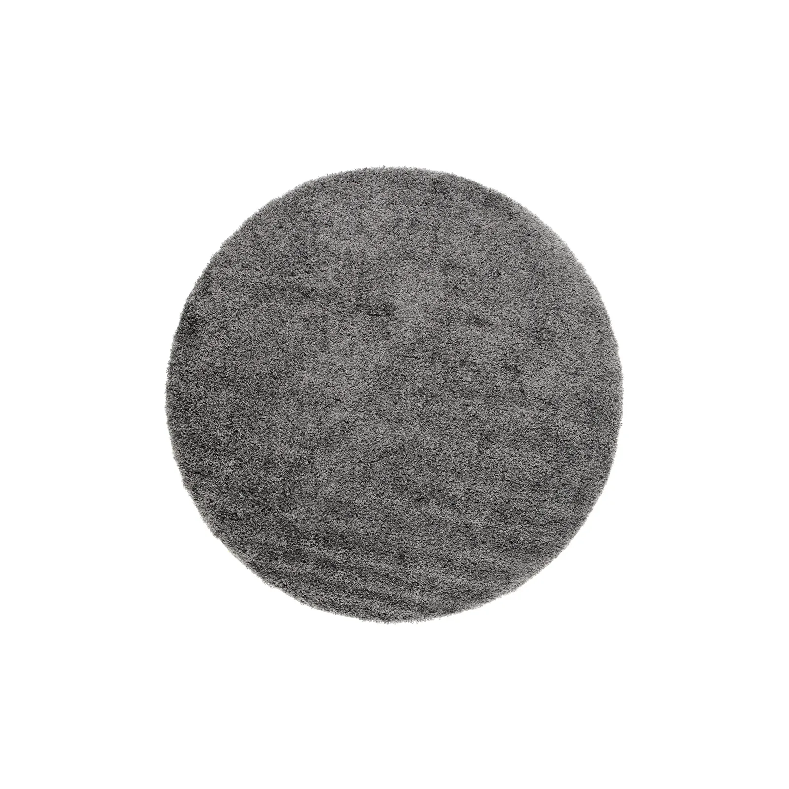 Ryamatta KM Carpets Lounge Rund