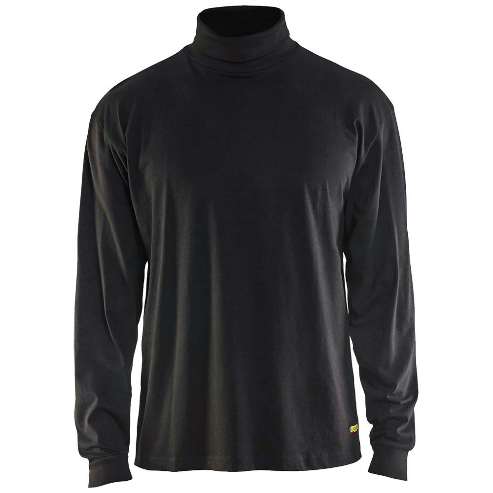 Polotröja Blåkläder 3320