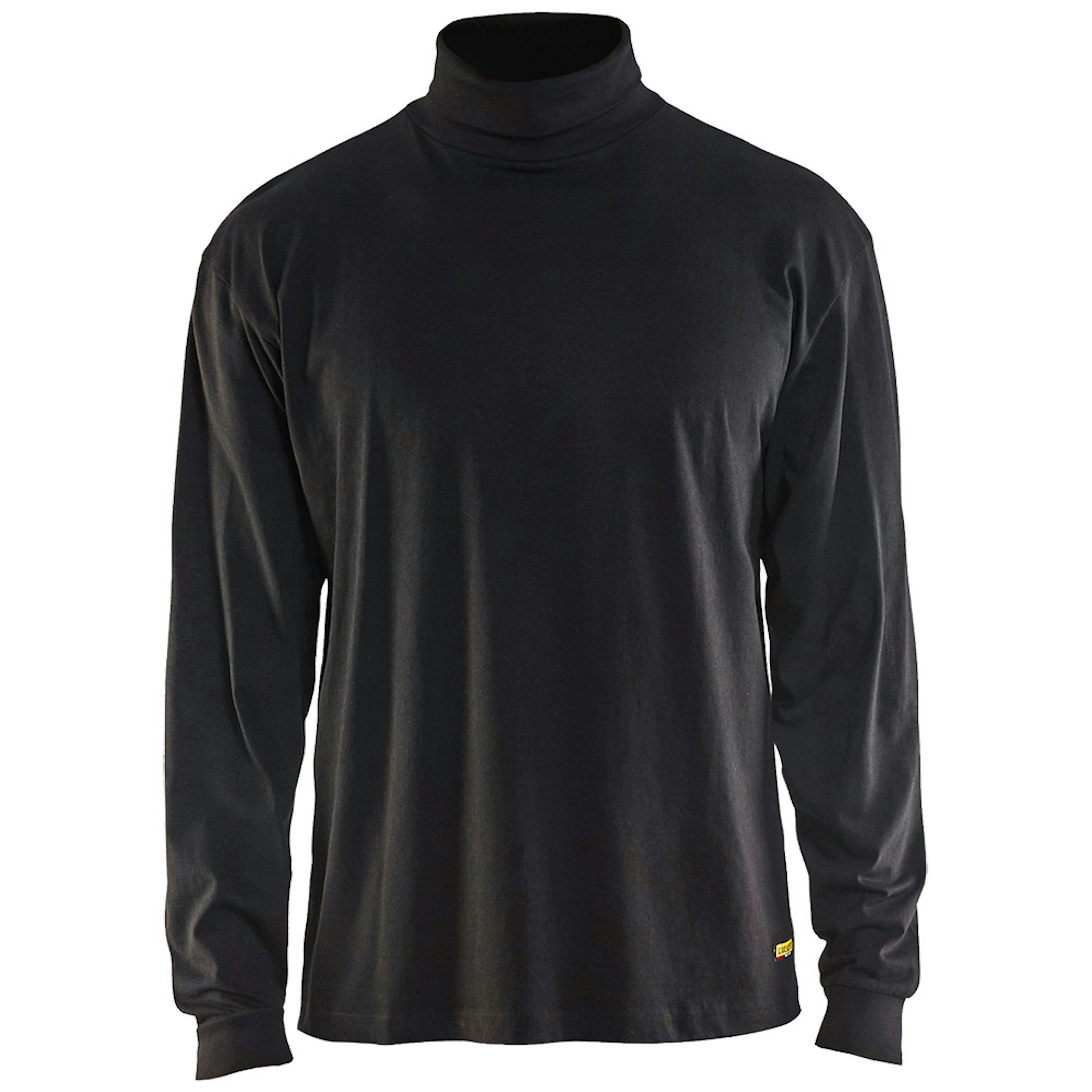 Polotröja Blåkläder 3320