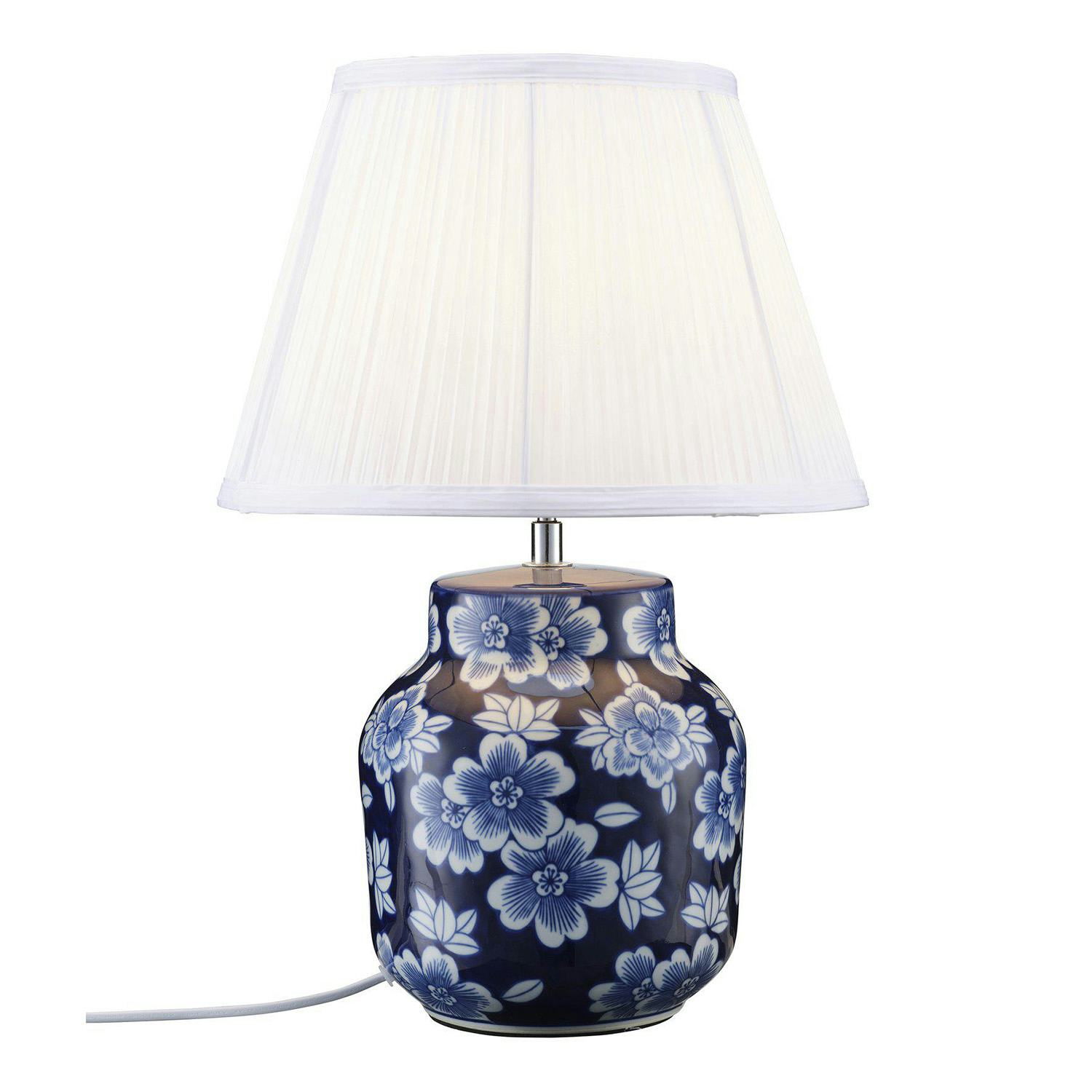 Bordsslampa PR Home Fanny