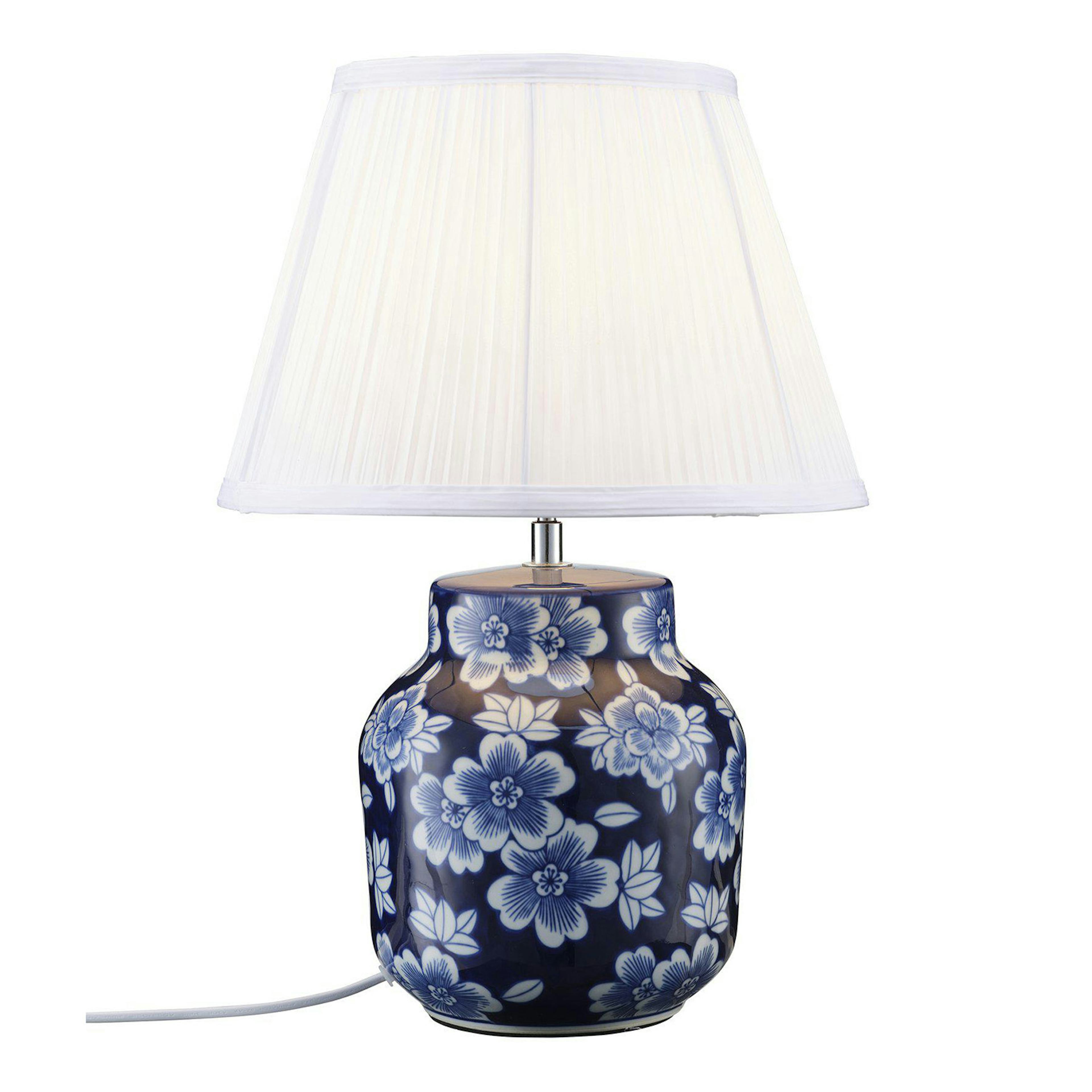 Bordsslampa PR Home Fanny