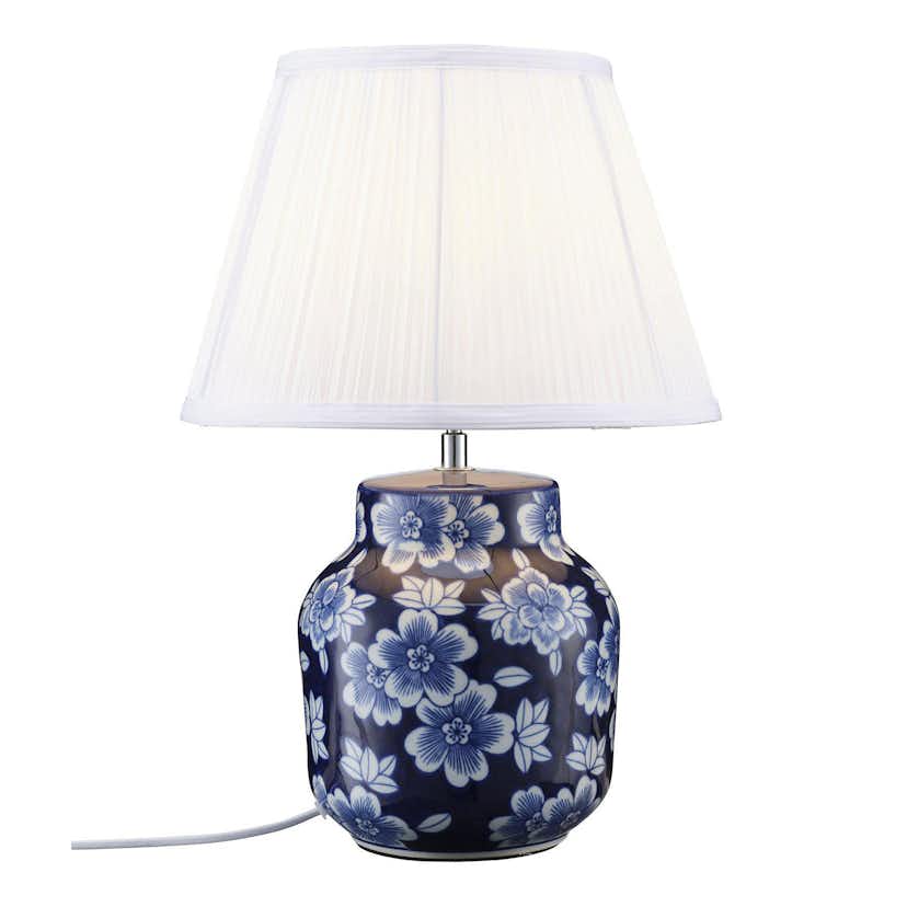 Bordsslampa PR Home Fanny