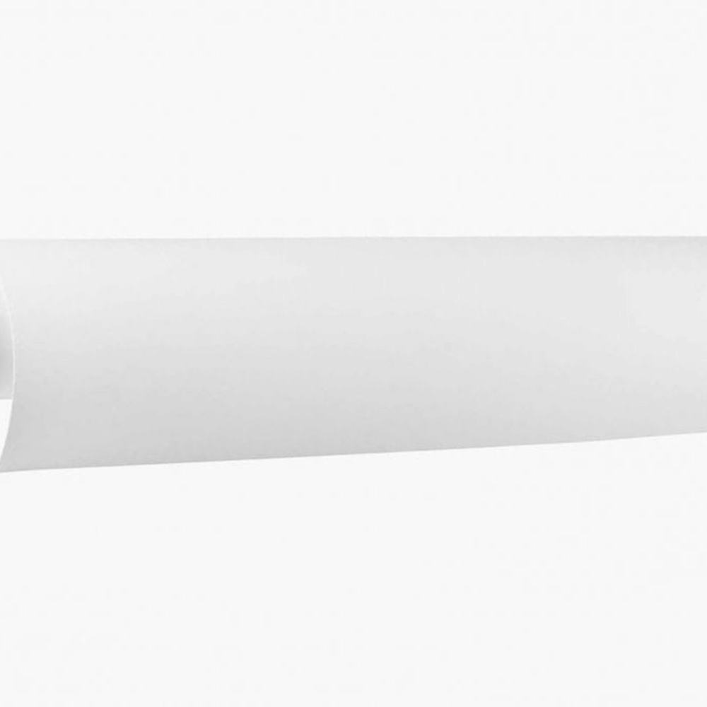 Tapet Fiona Cover Up 46053