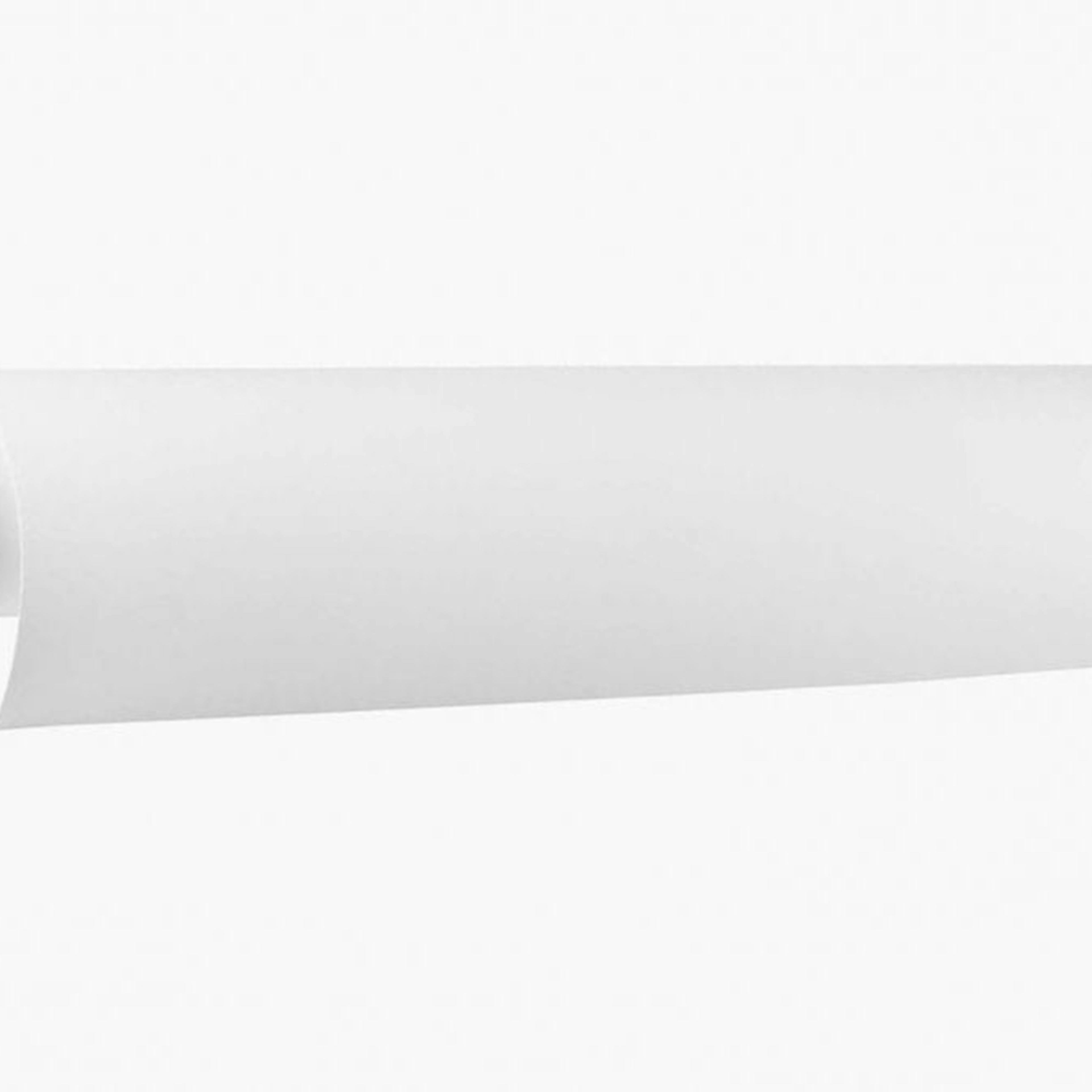 Tapet Fiona Cover Up 46053