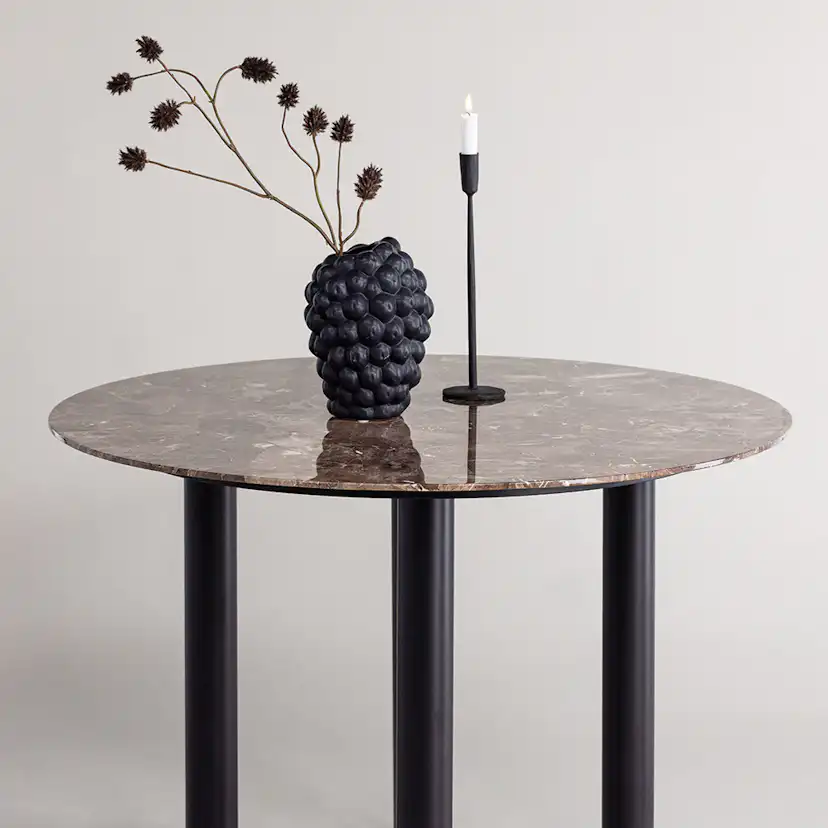 Matbord Vind Havsten