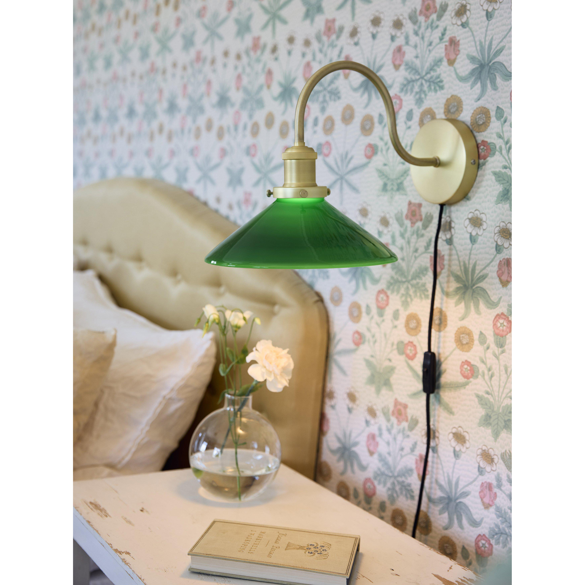 Vägglampa PR Home Axel