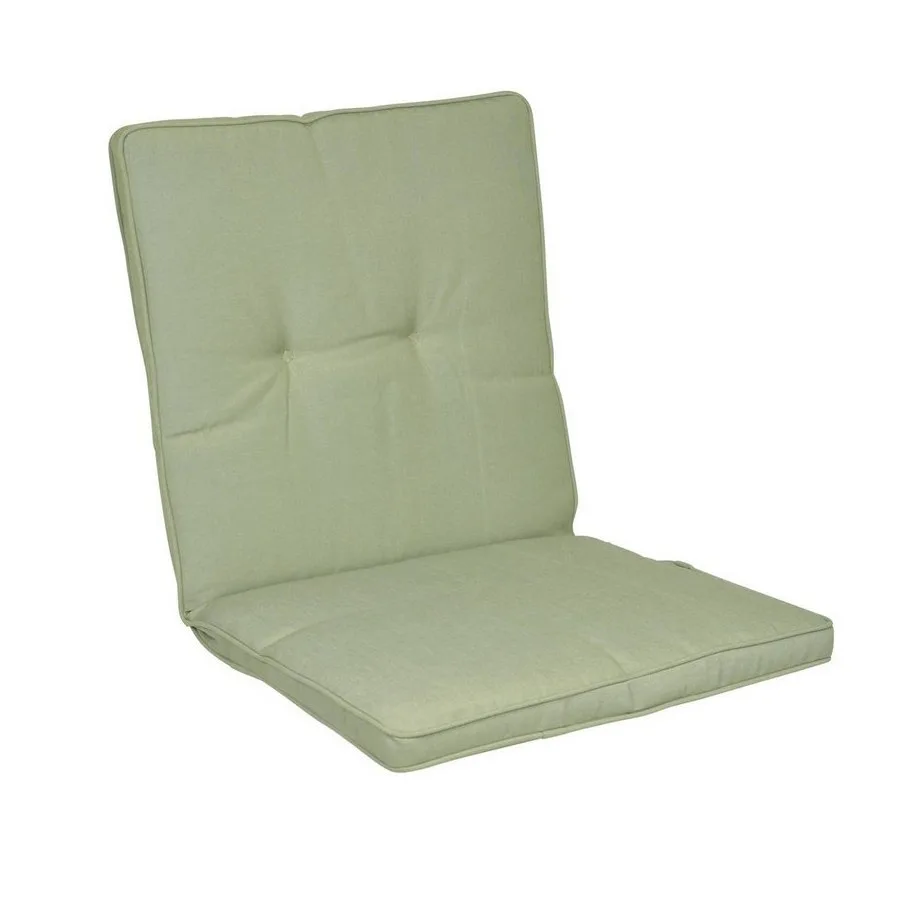 Universaldyna Fritab Porto