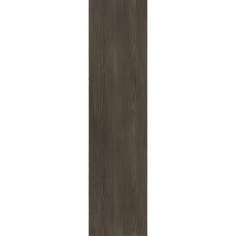Våtrumsskiva Fibo 4633-M00 Dark Wood 10x620x2400 mm