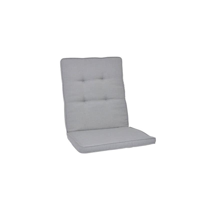 Universaldyna Fritab River