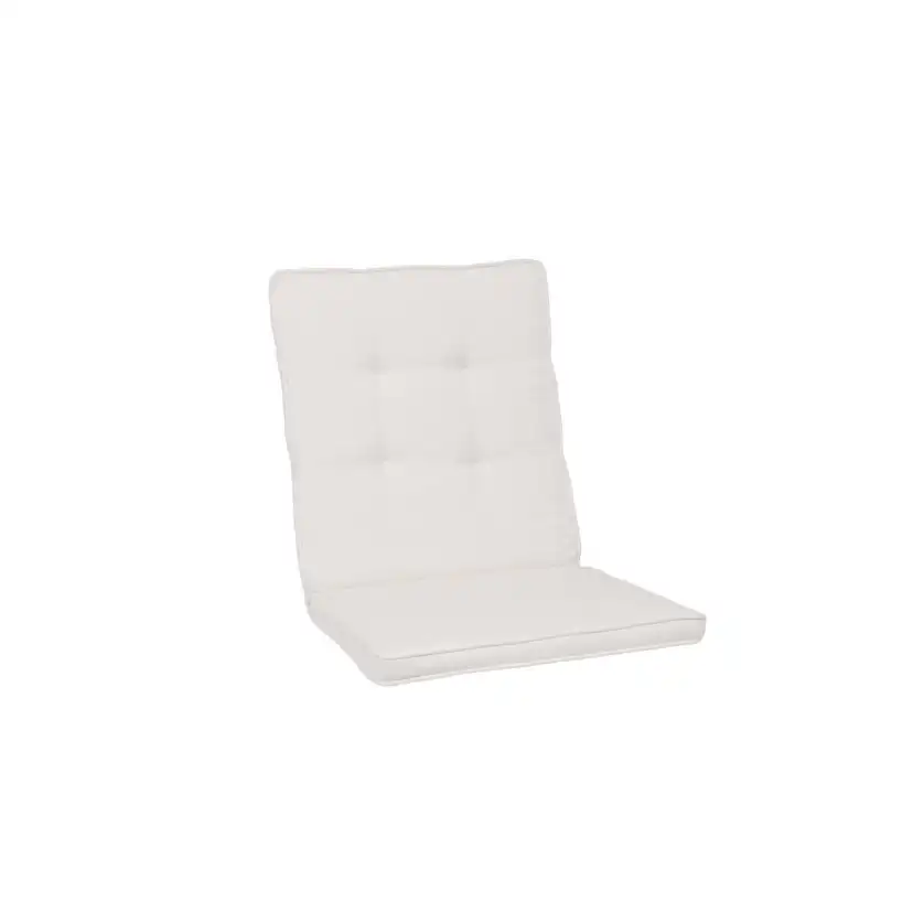 Universaldyna Fritab River