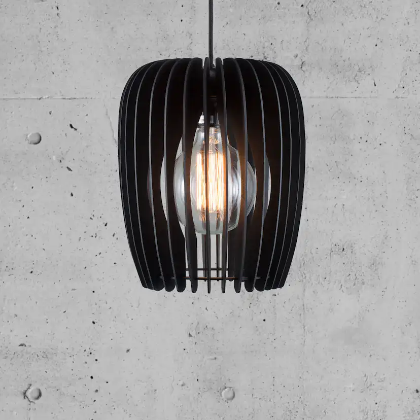 Taklampa Nordlux Tribeca 24