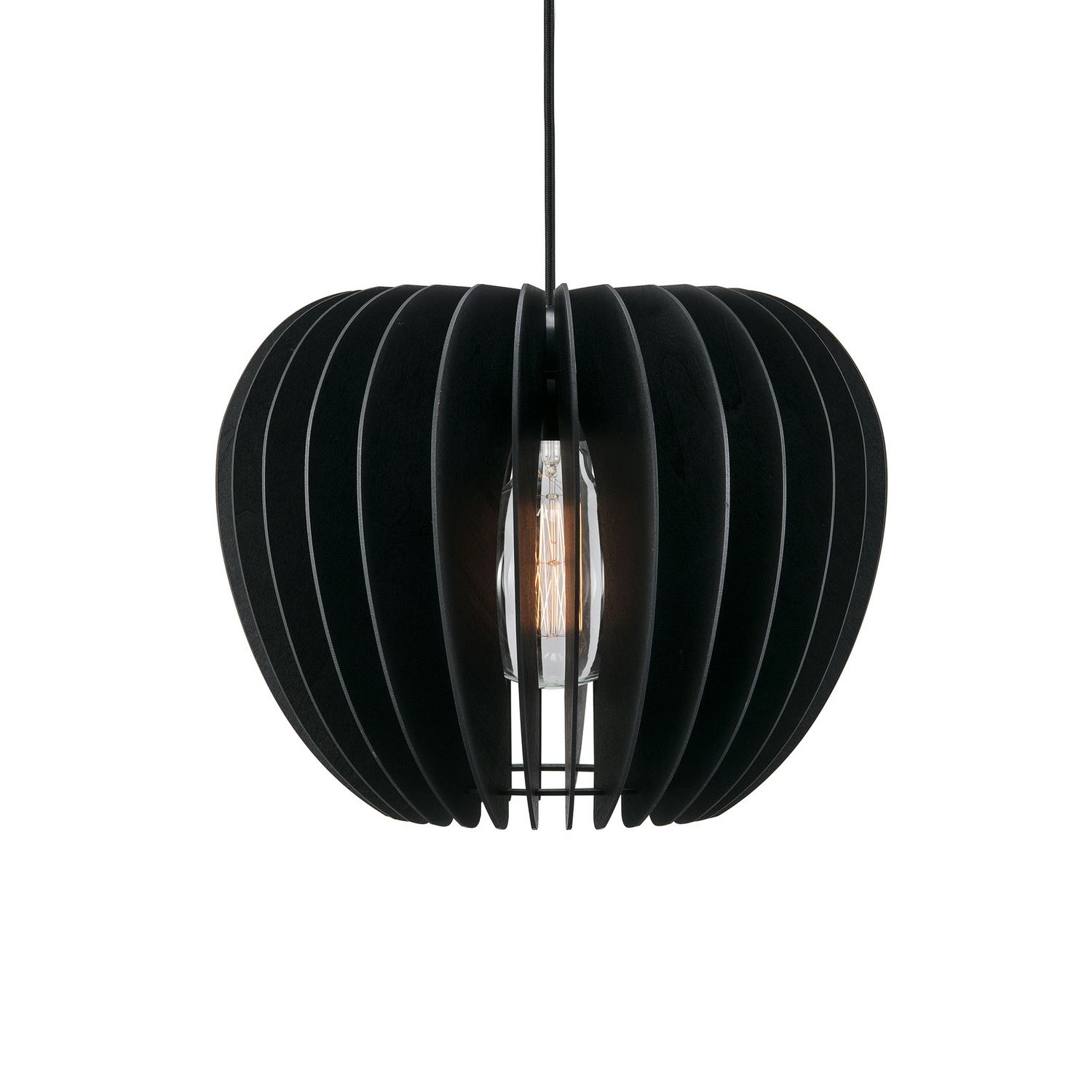 Taklampa Nordlux Tribeca 38