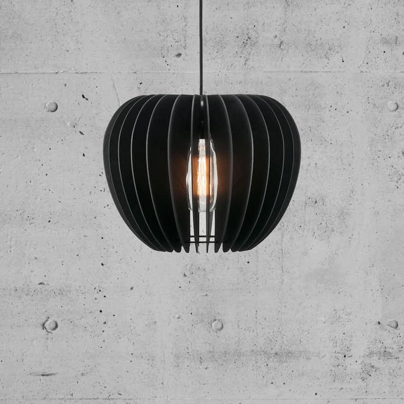 Taklampa Nordlux Tribeca 38