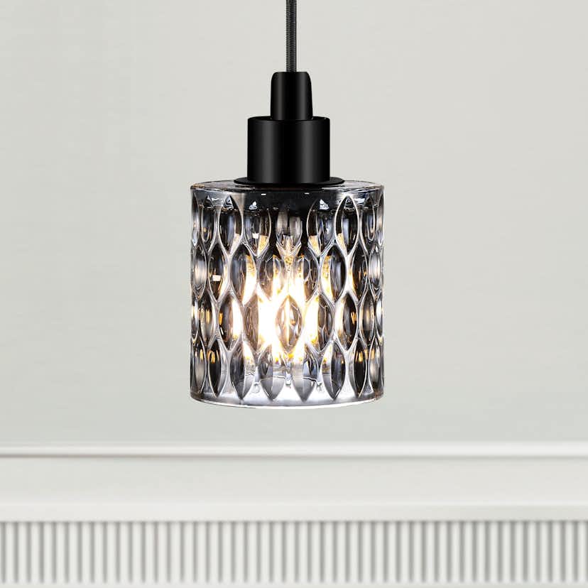 Taklampa Nordlux Hollywood