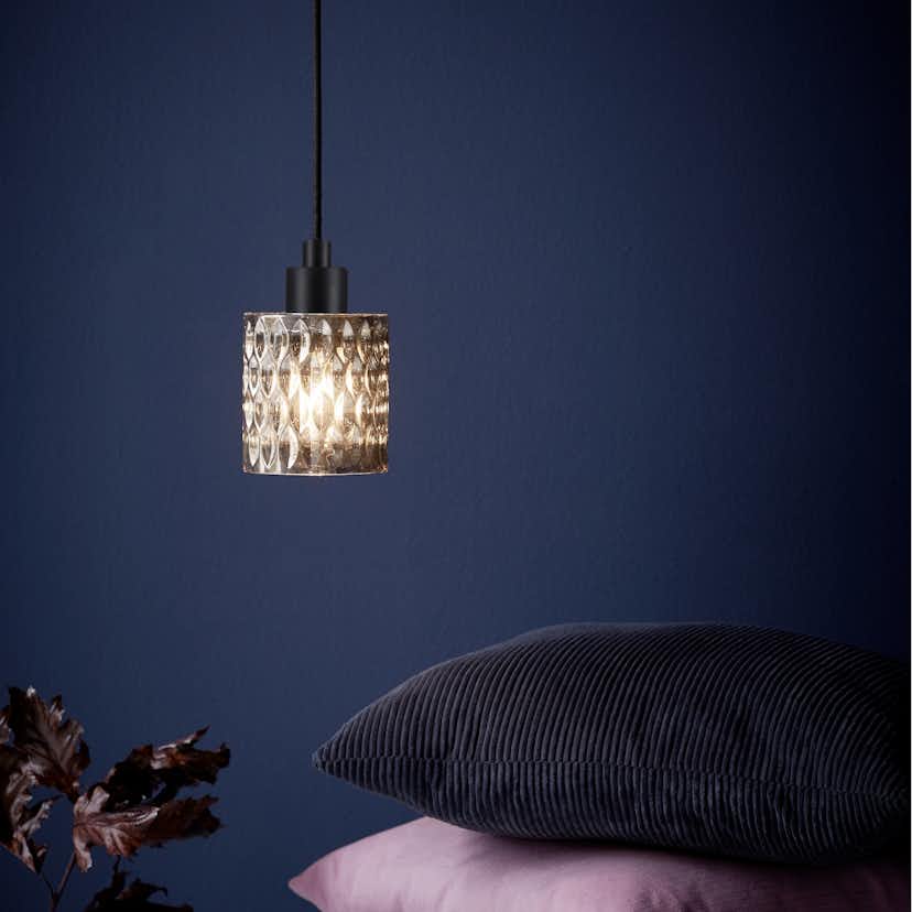 Taklampa Nordlux Hollywood