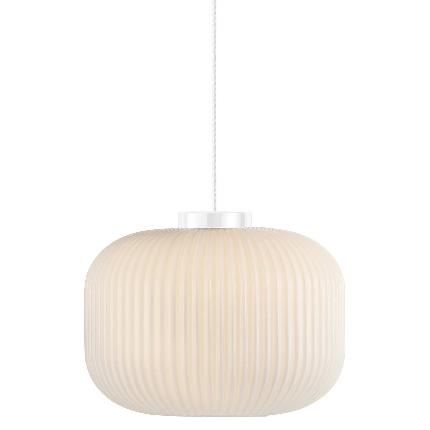 Taklampa Nordlux Milford 30 Takbelysning