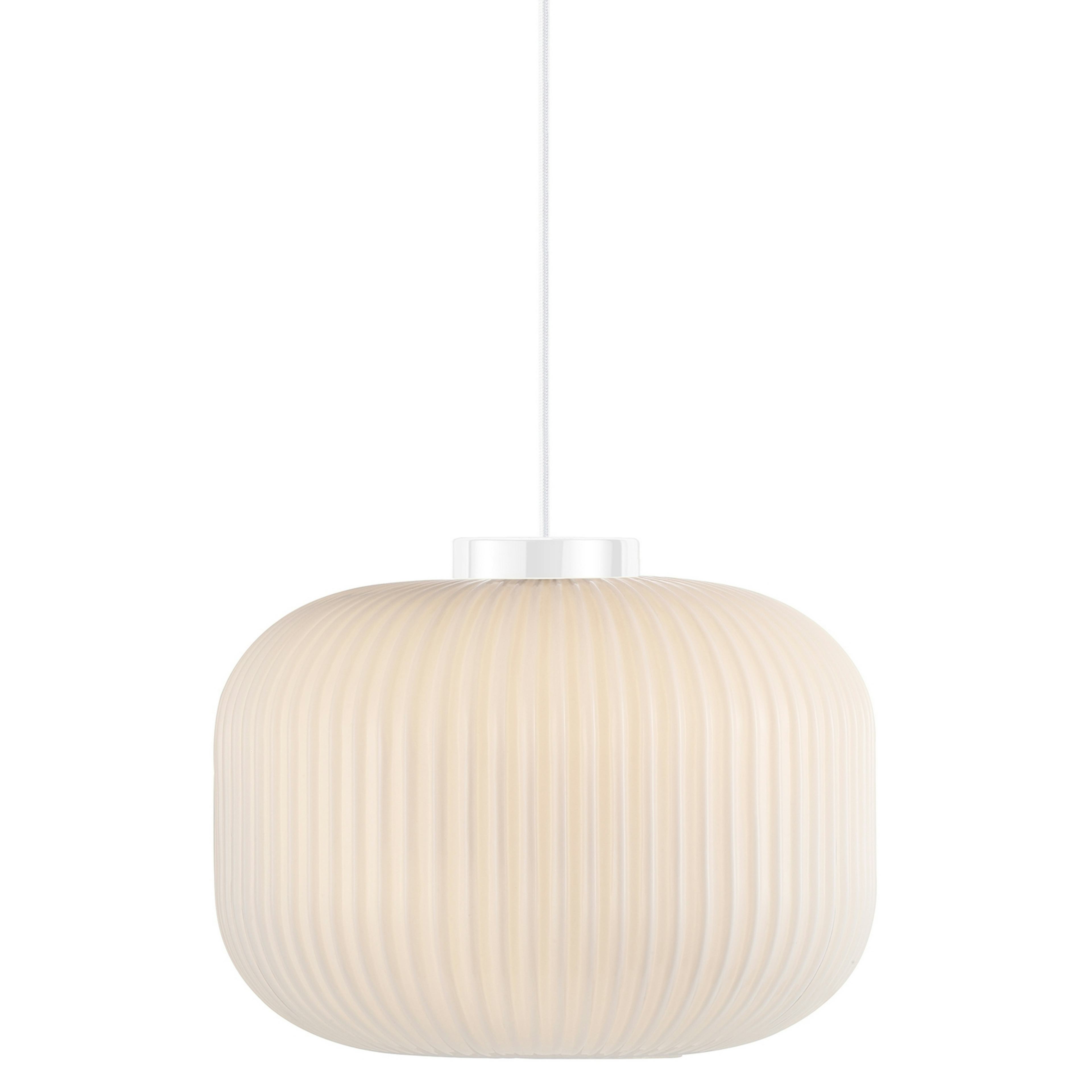 Taklampa Nordlux Milford 30 Takbelysning