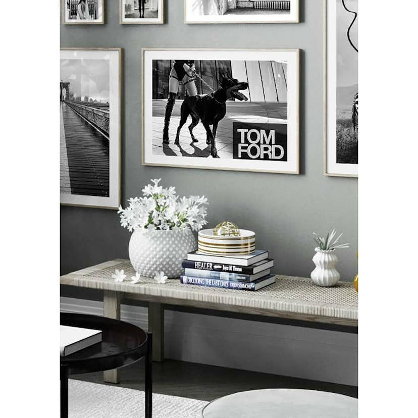 Poster Gallerix Tom Ford Fashion