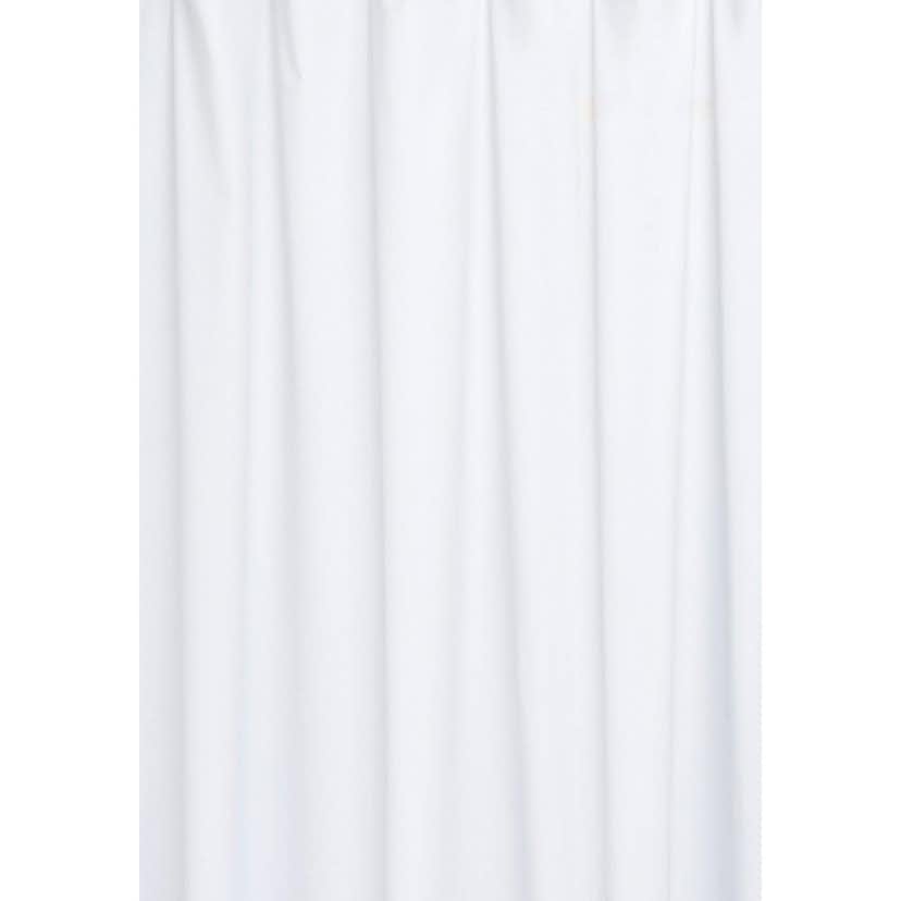 Duschdraperi Duschy Pisla 1800x2000 mm