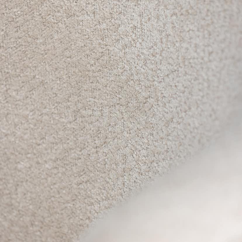 Fåtölj Vind Hällsö