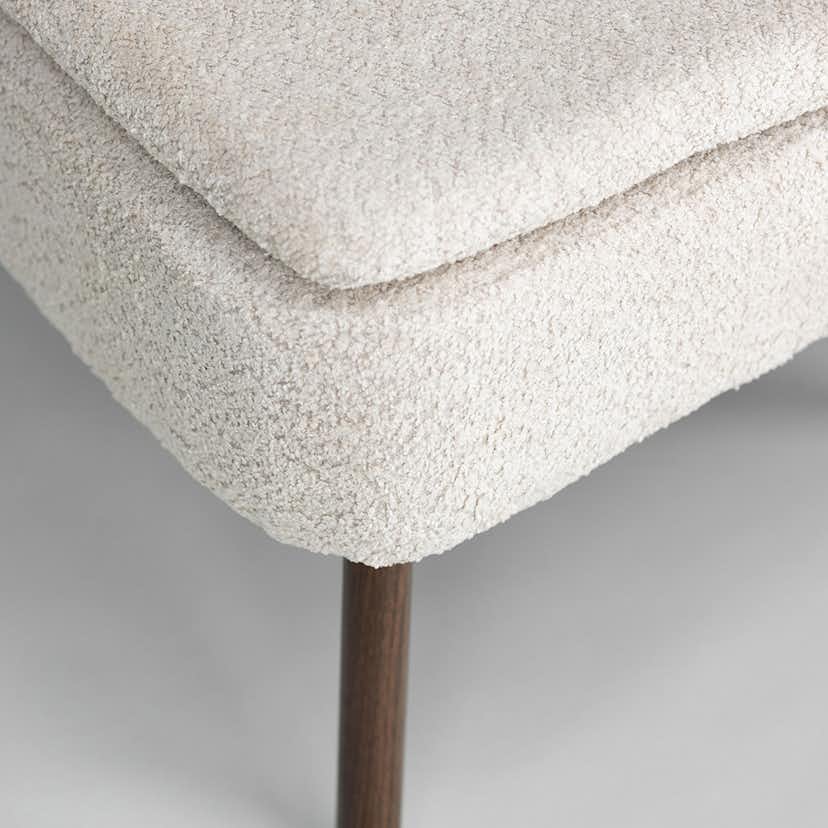 Fåtölj Vind Hällsö