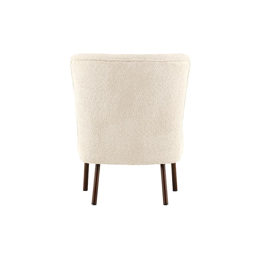 Fåtölj Vind Hällsö