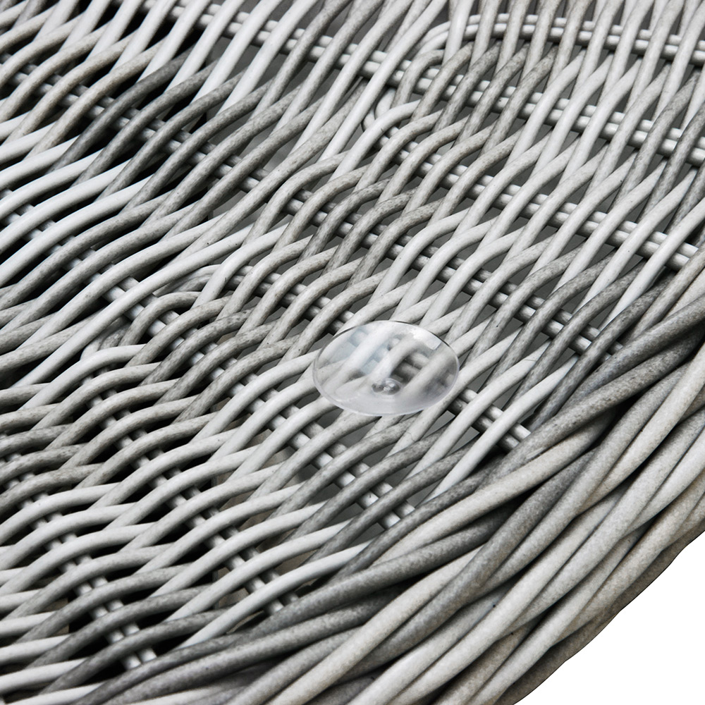 Cafébord VILA Hven Ø69 cm