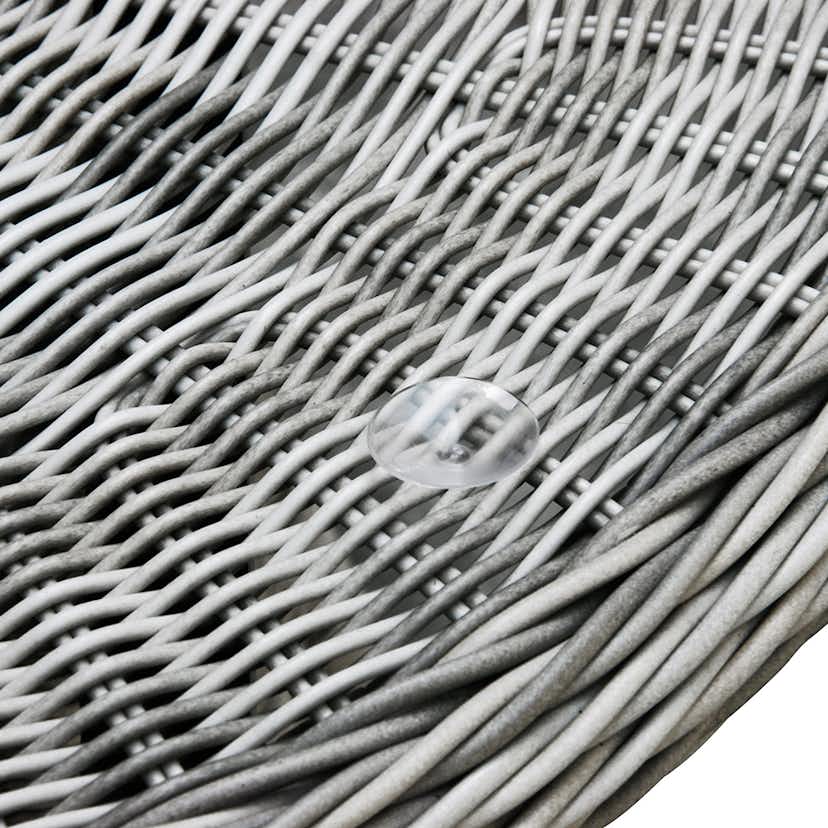 Cafébord VILA Hven Ø69 cm