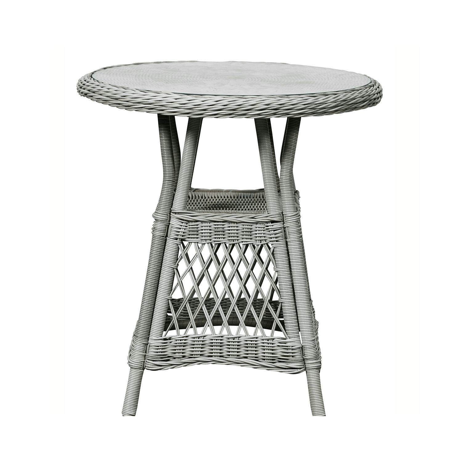 Cafébord VILA Hven Ø69 cm